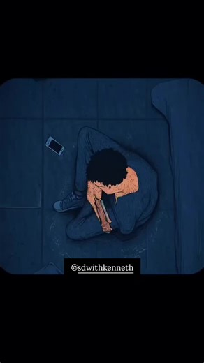 Stay aware of self and be mindful of poor habits.