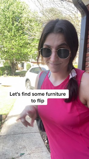 Unlocking Profitable Furniture Flipping: A Comprehensive Guide