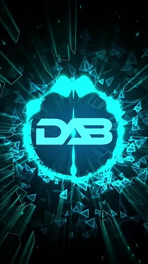Heavy Bass drop! #dubstep #bass #music #drop #freaky #plsma
