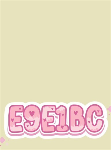 Adopt me hex codes!!! #adoptme#edit#roblox#capcut‪@PlayAdoptMe‬ #codes#shorts