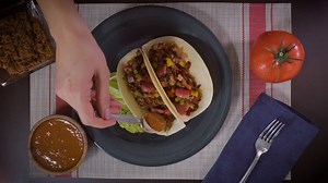 76 reactions · 26 shares | ¿Sabías que la discada es un platillo que...