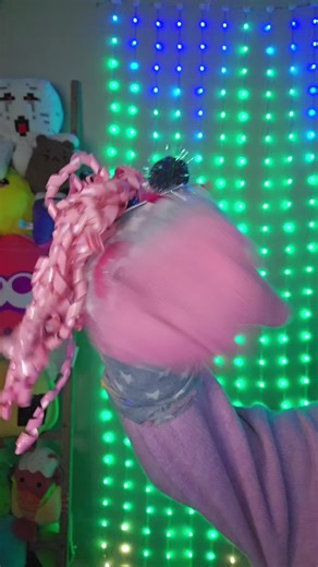 ##puppetsoftiktok ##puppet #puppets #sock #acting