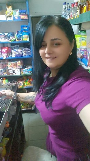 124K views · 6K reactions | Ionela Ionela on Reels | Facebook