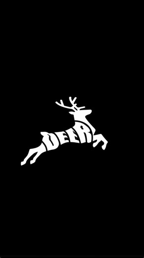 Typography Design Hack That Looks Professional #illustrator #designtutorial #shorts