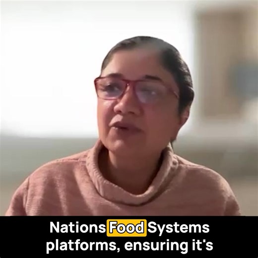 8.8K views · 181 reactions | "The EAT-Lancet Commission now sets the daily limit at 15g of meat per person." — Jaspreet Boparai Would you give up your steak to fit the global food agenda?  Watch here: https://rcr.media/episodes/rural-report-turbulence-and-tailwinds-in-the-rural-economy #RCRMedia #RuralReport | RCR Reality Check Radio NZ | Facebook