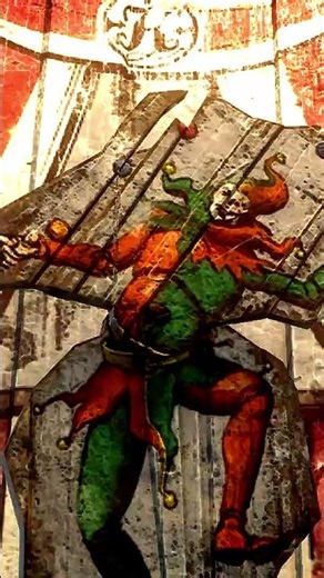 Parade Master (￢_￢;) [Lies of P] #psgameps #shorts #liesofp #gaming #stream #games #streamer #game