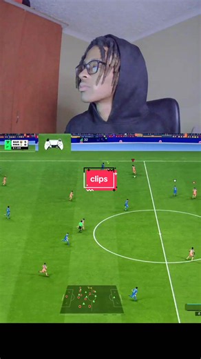 gg @Ted Mosweu 🤣🤣#fyp #fc26 #gaming #tiktokbotswana🇧🇼tiktoksouthafrica🇿🇦 #tedmosweu