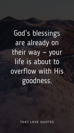 22 reactions · 4 comments | 50 Powerful God Affirmations to...