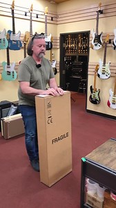 32K views · 551 reactions | Now available at Wild West Guitars! Demo video coming soon PRS Bolt-On Series Myles Kennedy Signature Model Antique White #wildwestguitars #prs #prsguitars #mileskennedy | Wild West Guitars | Facebook