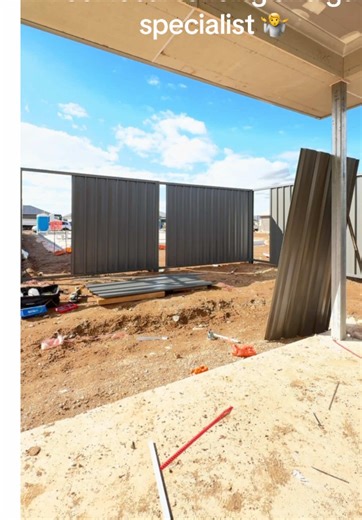 Expert Local Fencing and Gate Solutions