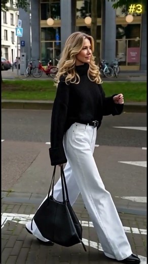 5 Winter Outfit Ideas for Real Life | Chic & Cozy Fashion Lookbook