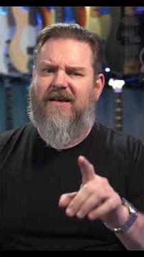 Double Dragon Octave-UP Grit – Bass Gets Aggressive! 🐲🔥