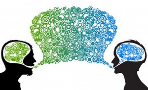 Communication Skills