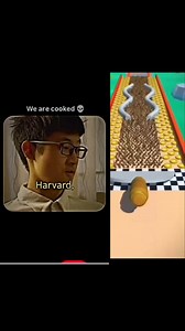 6M views · 10K reactions | #humor #funnyvideos #skits #comedy #funnymeme #contentcreator #dailyskits #fypage | Instadailyclips | Facebook