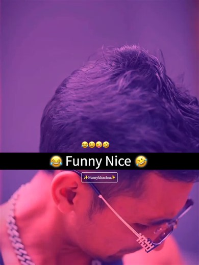 😂😂😂 funny Account power l🔥l#foruyou #foryoupagе #urdu_status #itxAakash #buhran_tv #funnyaccount#urdo #status #fyp #fypシ゚ #fypviralシ #Aakash_Types #newpepsihitmelike #dildilpakista