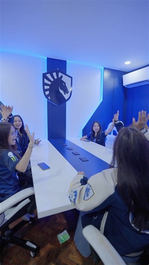 Stay Connected with DITO FLEXPlan 1288 for Gaming and Chill