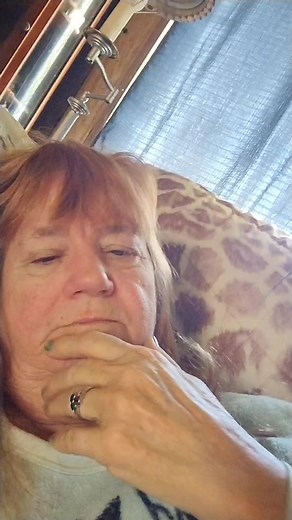 Yes build my mansion next door to Jesus! | Margie Samples