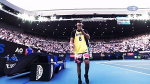 This year will be forever etched in history. Relive the highs and lows of sport in 2020. | Wide World of Sports