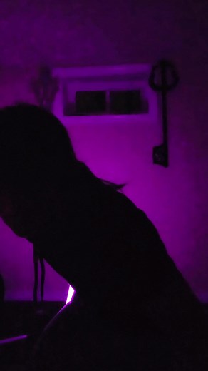 ⚠️flash warning⚠️ song is