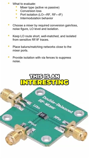 Simulate communication chains using visual systems simulator