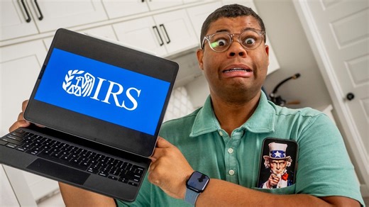 USA TODAY Video on Reels