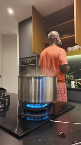 30K views · 795 reactions | Adding this recipe and video tutorial to the DariusCooks+ App TODAY! | DariusCooks | Facebook