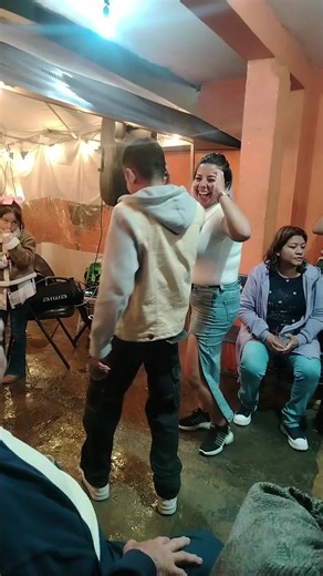 Cumbias para bailar: mejores canciones para bailar cumbia