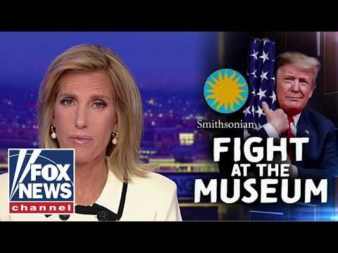 Laura Ingraham: Do you ever stop to wonder how they came to think this way?