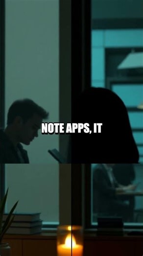 Notion AI Demystified Practical Use Cases for Modern Work
