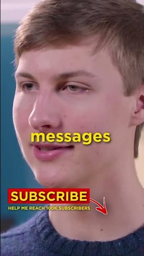 I found Badcc's Mentor..