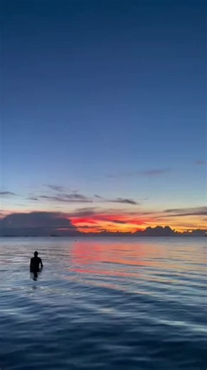 chrisB (@chrisbgeider)’s videos with original sound - 𝗖𝗮𝗽𝗖𝘂𝘁