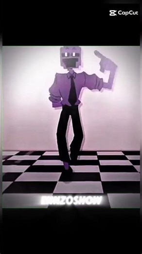 #edit do spring trap