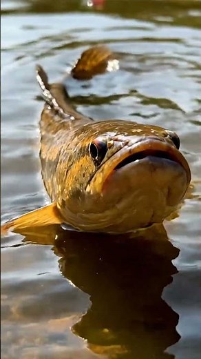 🤯 Bream CAN'T Bite THIS! Unbelievable Bait Rig Secret REVEALED! 🎣 #Fishing #Bream