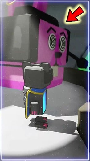 Super Bear Adventure THINGS YOU DIDN’T KNOW (part 922) #curiosidades #superbearadventure #shorts