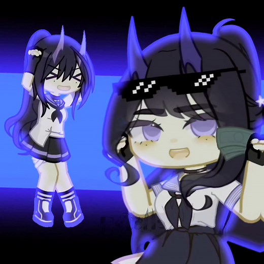 Daddy's Money Trend Gacha: All You Need to Know