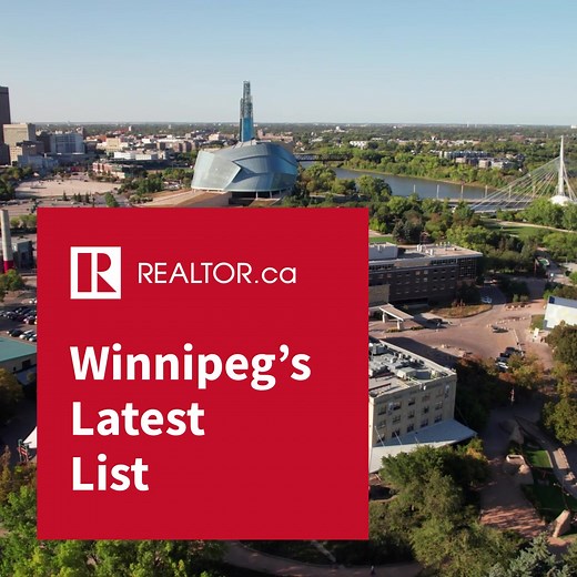 Whether you’re looking for a house, condo, or land, REALTOR.ca has the largest pool of active listings in Canada. Explore your options today! | REALTOR.ca