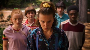 This 'Stranger Things' theory suggests show's setting is actually based on East Tennessee
