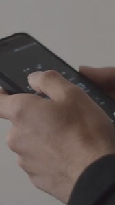 Still looking for the best home workout?  Wonder Core is built to push you to your limits and help you get stronger, and faster. No gym, no problem—bring the power to your home workouts!  #WonderCore #HomeGym #Fitness #ForMen | Wonder Core | Facebook