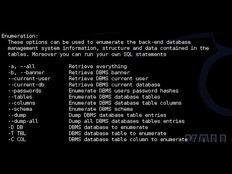 How to reset Instagram password with HTML CODE