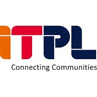 IndianOil Total Pvt. Ltd. | LinkedIn