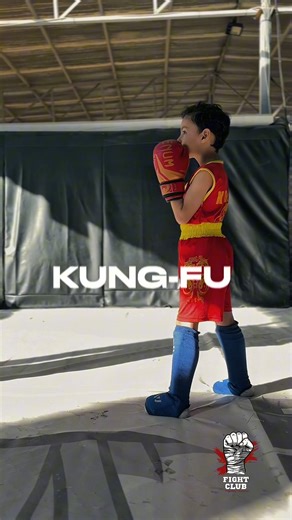 🔥 Train. Grow. Conquer. 💥 Join our classes today! في Fight Club Academy… كل تدريب هو خطوة ناحية قوة أكبر وثقة أعلى. مهما كانت رياضتك—كارتيه، جودو، MMA، كيكس بوكسينج أو بوكسينج—إحنا هنا علشان نطوّر مهاراتك ونخليك توصل لأفضل نسخة منك. 🔥🥋🥊 ⠀⠀⠀⠀⠀ 📞 للحجز أو الاستفسار: ‪‪ 20 103 135 2997‬‬ 📍 مدينة الفردوس للقوات المسلحة – بجوار مسجد الإيمان. #FightClub #MartialArts #Karate #Judo #MMA #Kickboxing #Boxing #TrainGrowConquer #SportsAcademy | Fight Club