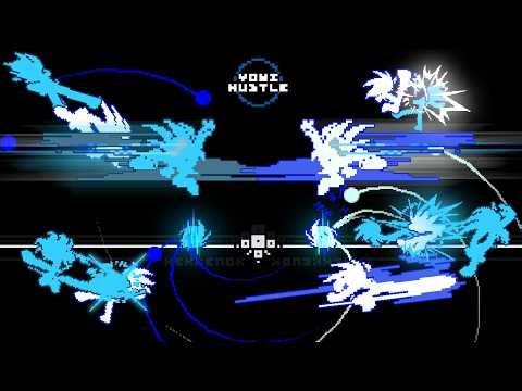 I ADDED LIGHTSPEED MODE TO MY SONIC MOD!!