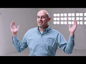 The Role of a Foreman With Jason Schroeder