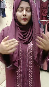 35 reactions · 12 comments | Budget friendly Market challenge price | Lovely Collection | Facebook