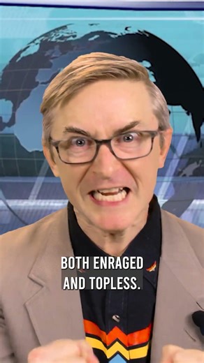 The Onion Just BOUGHT InfoWars?! Our Pitch for OnionWars Hosts!