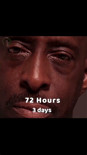 How long can a human survive without sleep? #shorts #shortsfeed