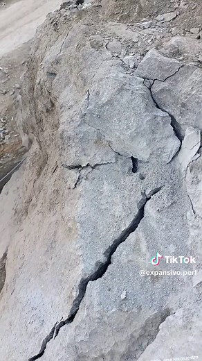 Expansivo Perf on TikTok