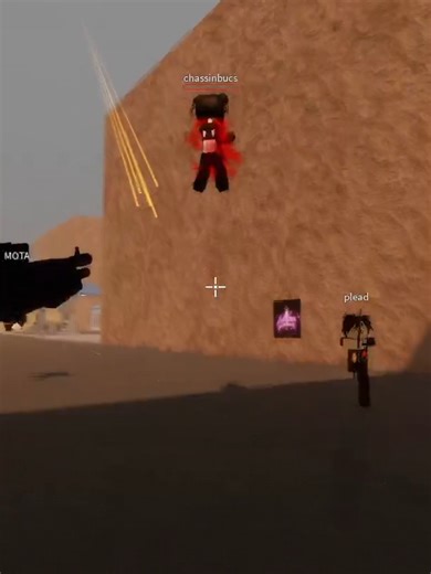 best 14 yr old to do it 🥹 #fypツ #zeehood #dahood #matrix #cheats | boys on da hood