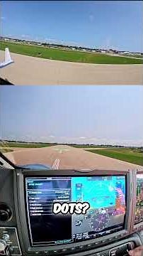 HondaJet Takeoff: Smooth, Powerful, and Precise