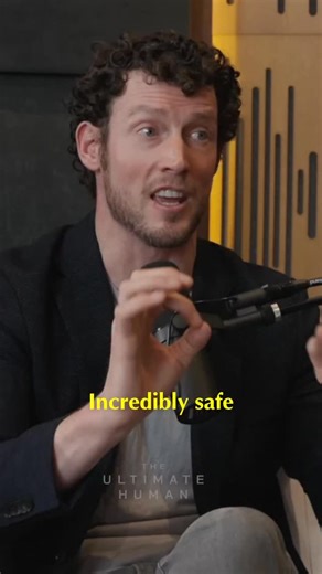 Cameron Chesnut MD | Facial Plastic Surgeon on Instagram: "Such a fun conversation with @garybrecka on @ultimatehumanpod all about opioid free anesthesia and pain control after surgery. This is next level! Most people still think anesthesia is something you just “get through.” That mindset had never made sense to me🤔 There are better ways to do it! I’m not willing to blunt ANY of my patients’ long term neurocognitive function for an elective cosmetic procedure. I wouldn’t do that to myself, and